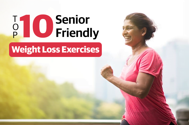 Weight-loss-exersice