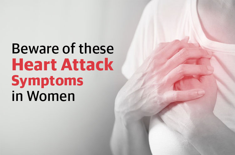 What-are-the-Key-Heart-Attack-Symptoms-in-Women