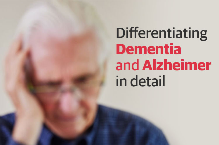 What-is-the-Difference-Between-Dementia-and-Alzheimers