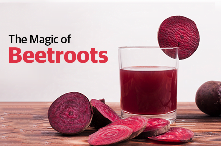 betroot-benefits-for-health