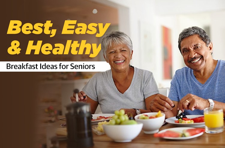 healthy-breakfast-ideas-for-seniors