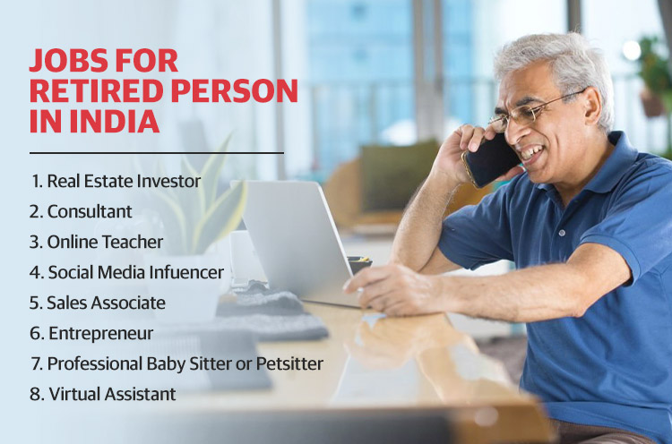 jobs-for-retired-person