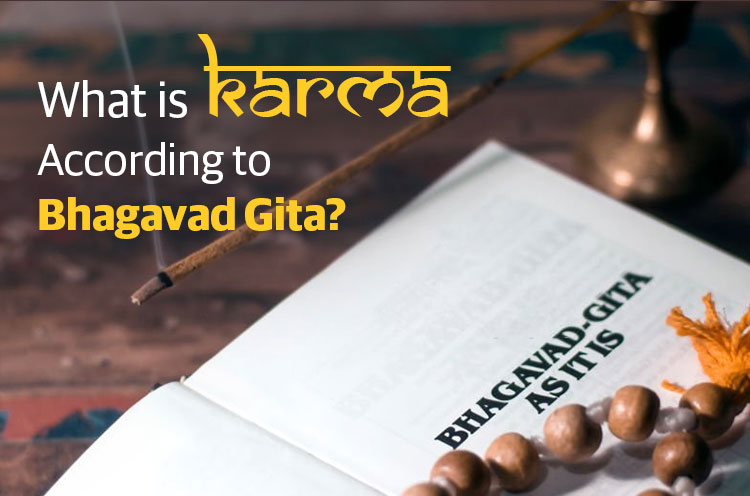 karma-meaning-in-gita