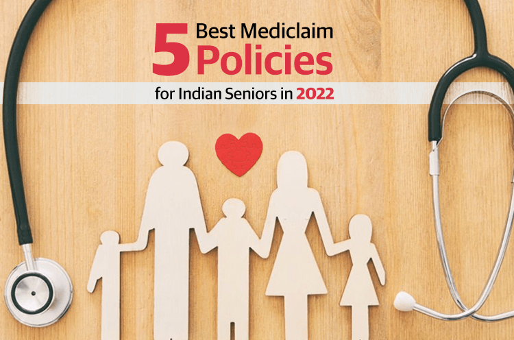 mediclaim-policy-for-senior-citizens
