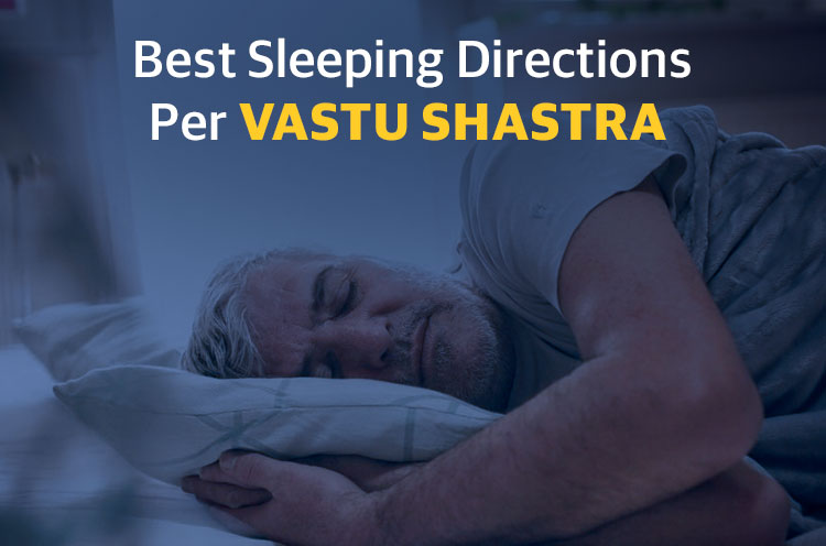 sleeping-direction-as-per-vastu