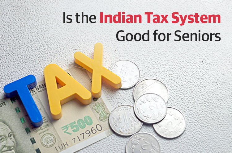 tax-slabs-for-seniors