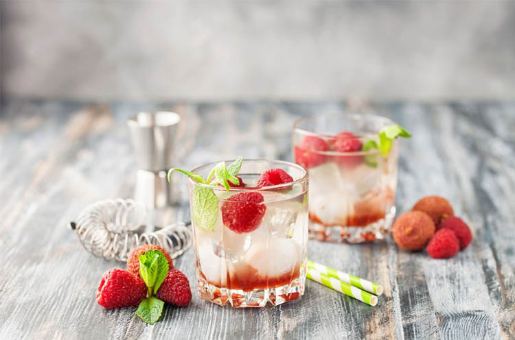 12-Health-Benefits-of-Litchi-Juice