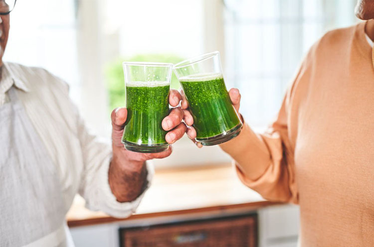 12-health-benefits-of-lauki-juice