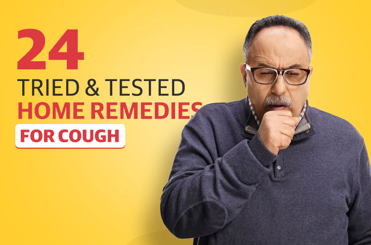 24-Home-Remedies-For-Cough