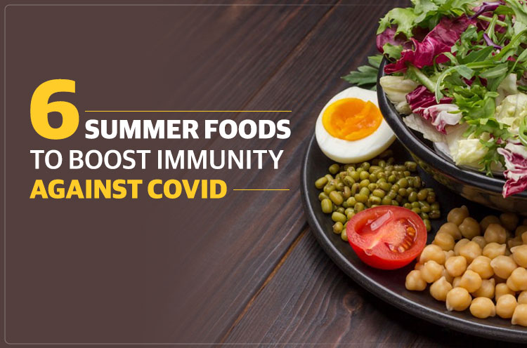 6-Summer-Foods-To-Boost-Your-Immunity-Today