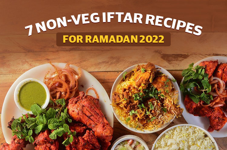 7-Toothsome-Iftar-Non-Veg-Iftar-Recipes