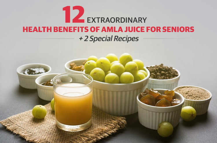 Amla-Juice-Health-Benefits