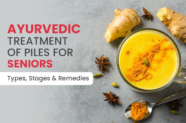 Ayurvedic-Treatment-of-Piles