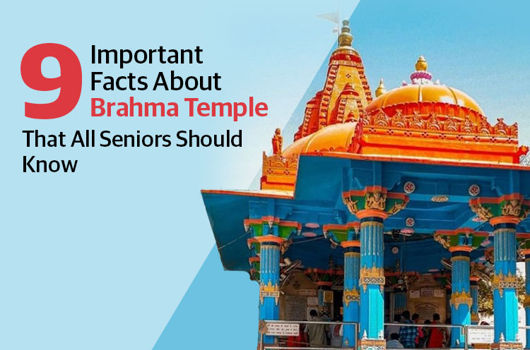 Brahma-Temple-Pushkar-Rajasthan