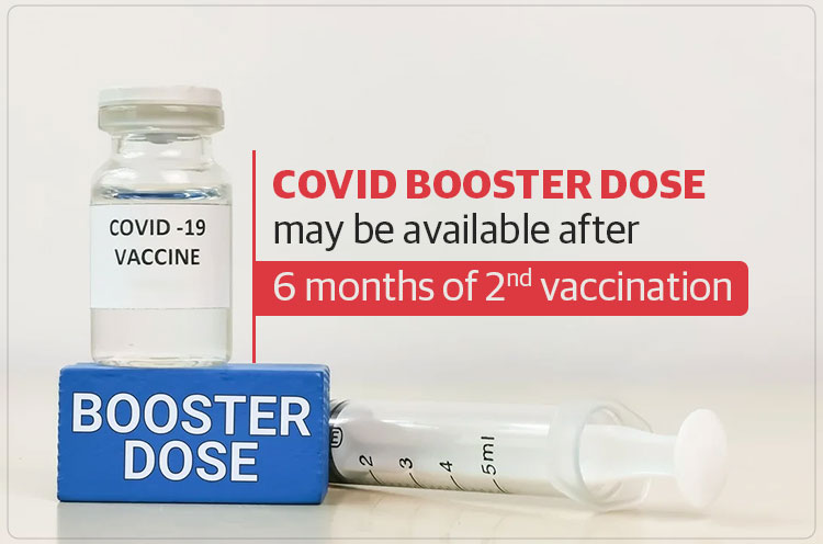 COVID-Booster-Dose-In-Just-6-Months-Of-Vaccination-Not-9