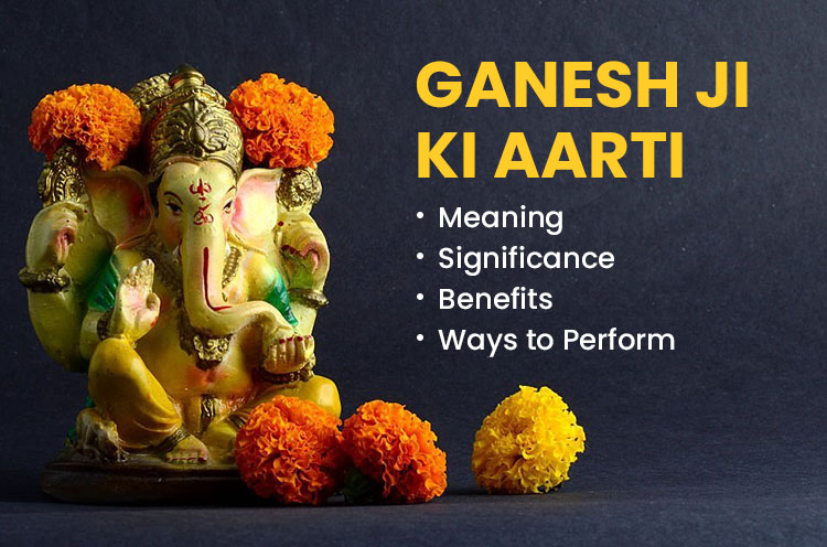 Ganesh-Ji-ki-Aarti-A-Pathway-to-Divine-Bliss