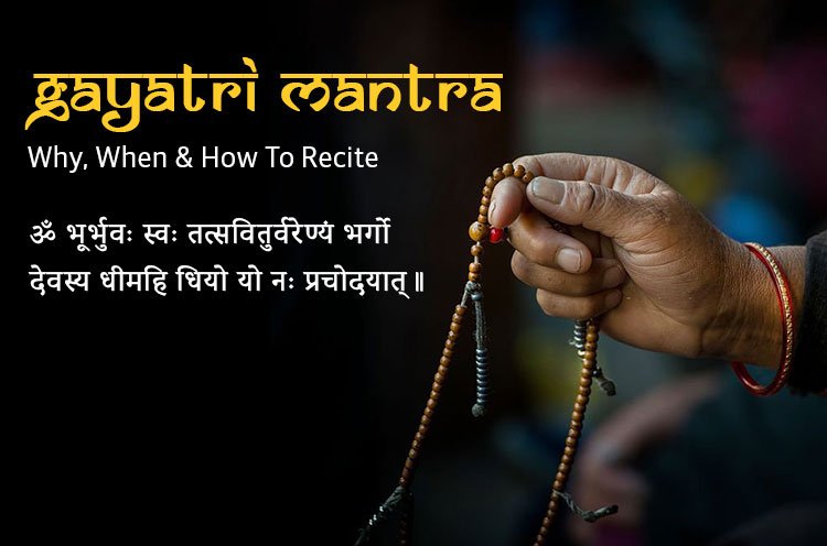 Gayatri-Mantra-The-Glimpse-of-Divinity