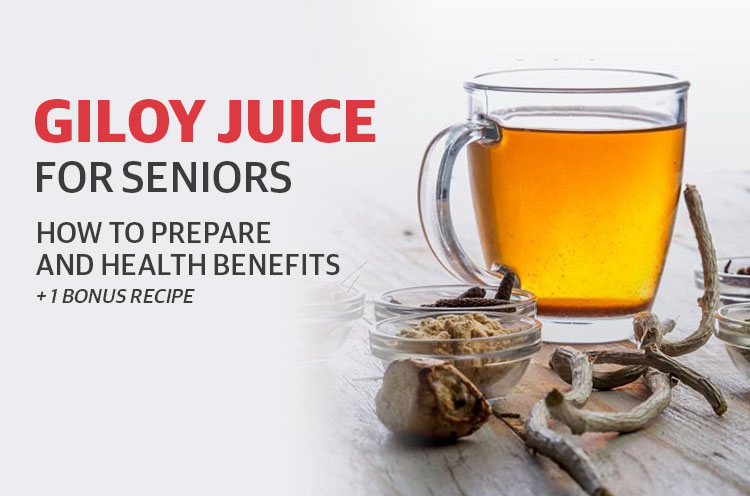 Giloy-Juice-Preparation-12-Health-Benefits-That-Will-Amaze-You