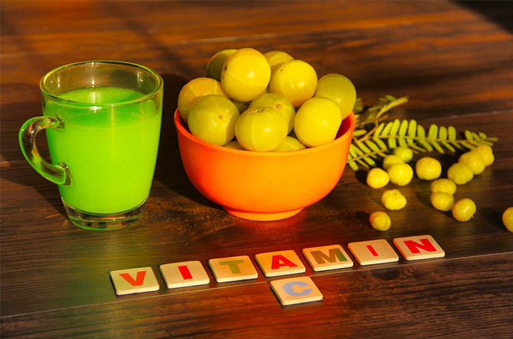 How-to-Make-Amla-Juice-At-Home