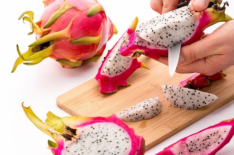 How-to-eat-dragon-fruit