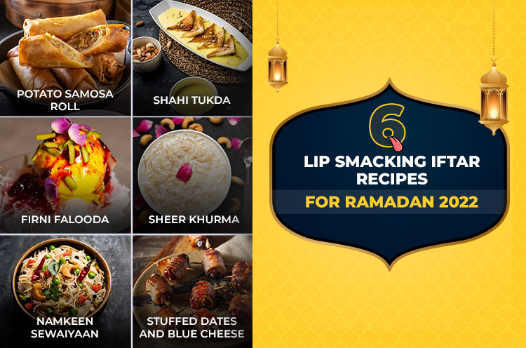 Iftar-Recipes-for-Ramadan-2022