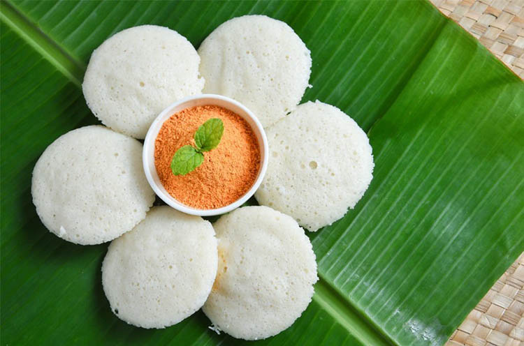 Is-Rava-Idli-Good-for-DIabetics