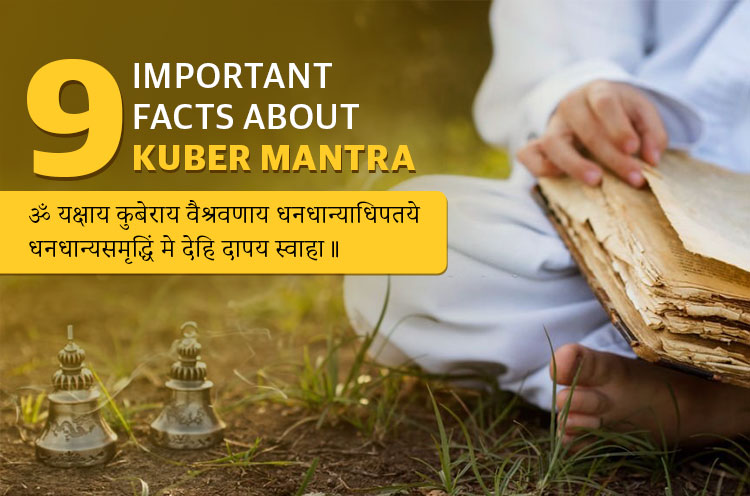 Kuber-Mantra-for-Affluence-Well-Being