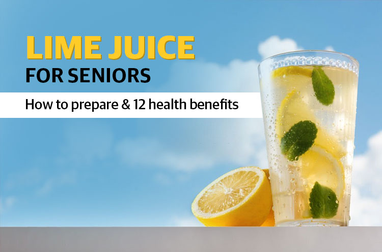 Lime-Juice-its-Health-Benefits-for-Seniors-