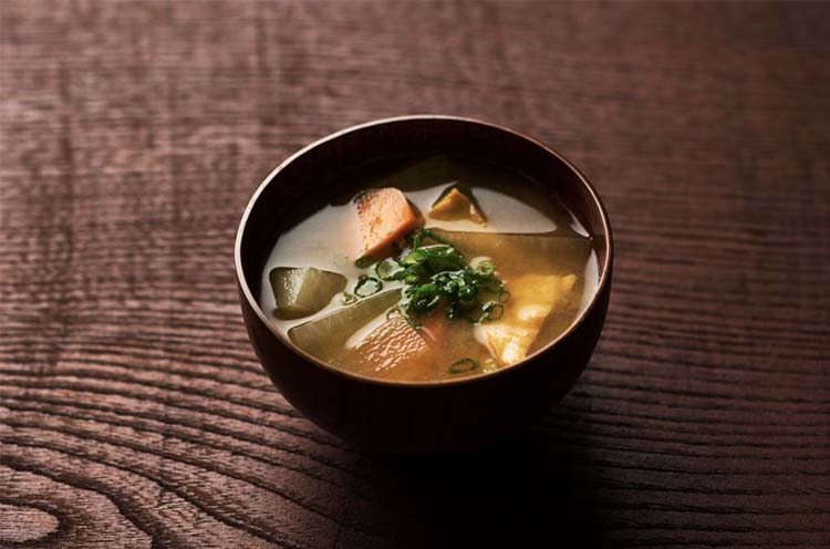 Miso