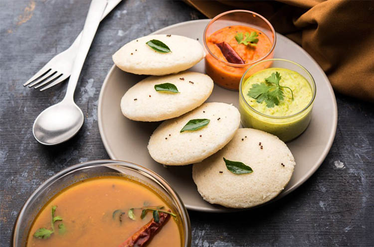 Nutritional-Value-of-Idli-sambar