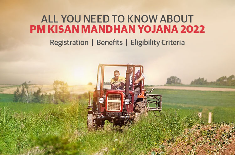 PM-Kisan-Maandhan-Yojana-2022
