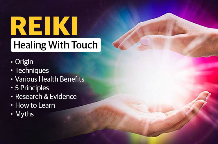 Reiki-Healing-With-Touch