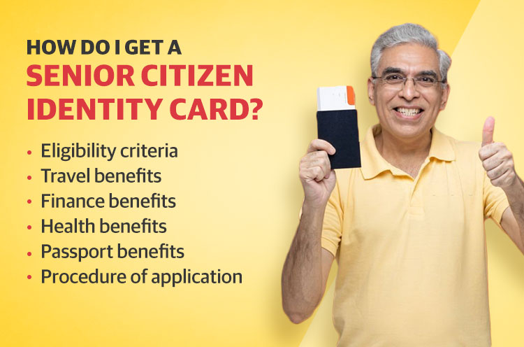 Senior-Citizen-Card