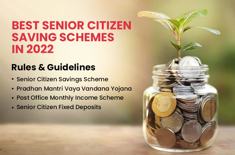 Senior-Citizen-Saving-Schemes-in-2022