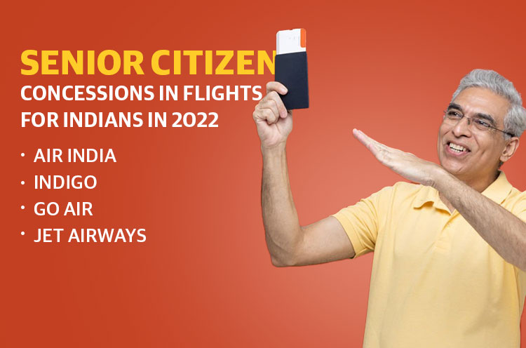Senior-Citizens-Concession-in-Flights-in-2022