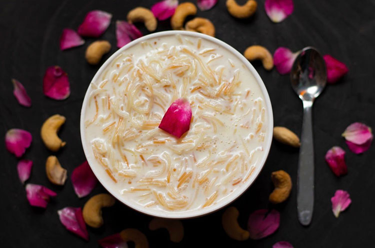 Sheer-Khurma