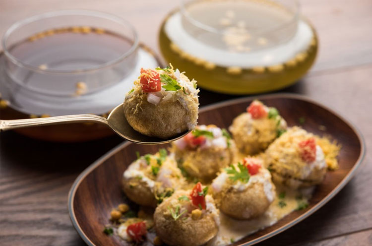Stuffed-Pani-Puri