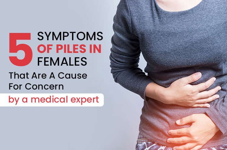 Symptoms-of-Piles-in-Females.