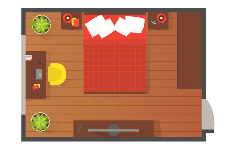 Vastu-Plan-For-Bedroom