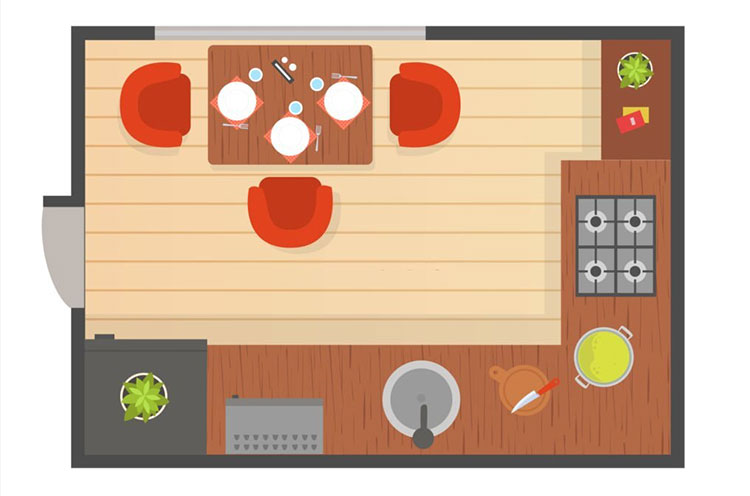 Vastu-Plan-for-Kitchen