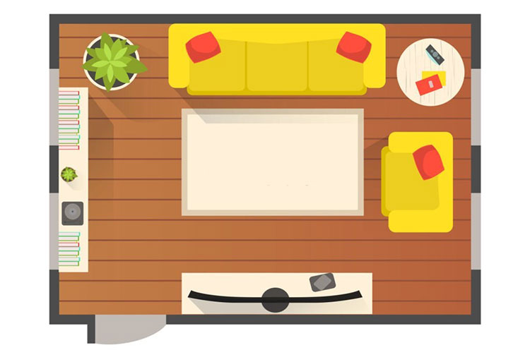 Vastu-Plan-for-Living-Room