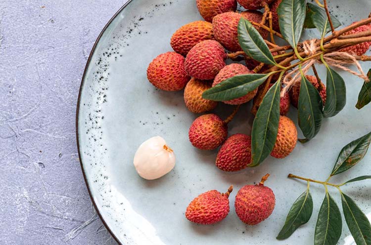 What-is-Litchi