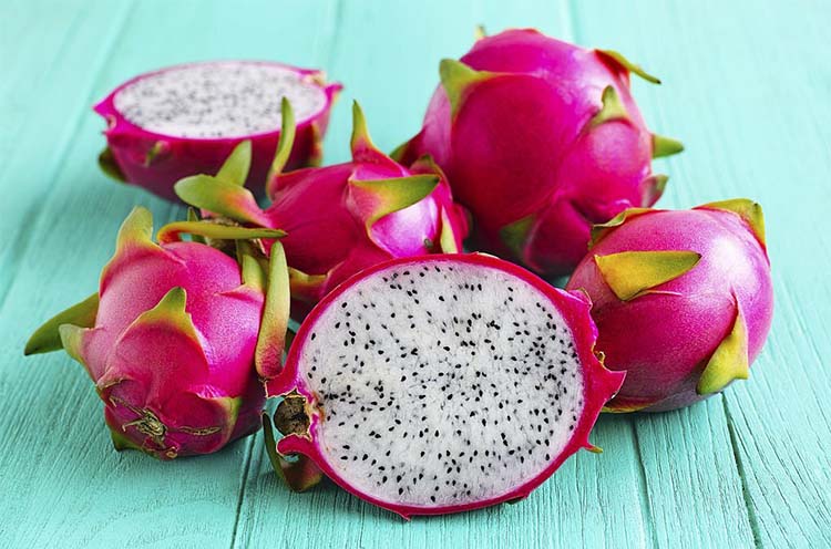 What-is-dragon-fruit