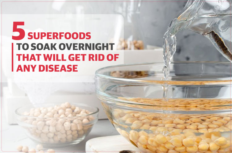 best-Superfoods-for-seniors