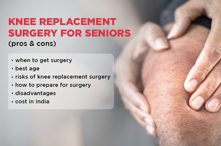 knee-replacement-surgery