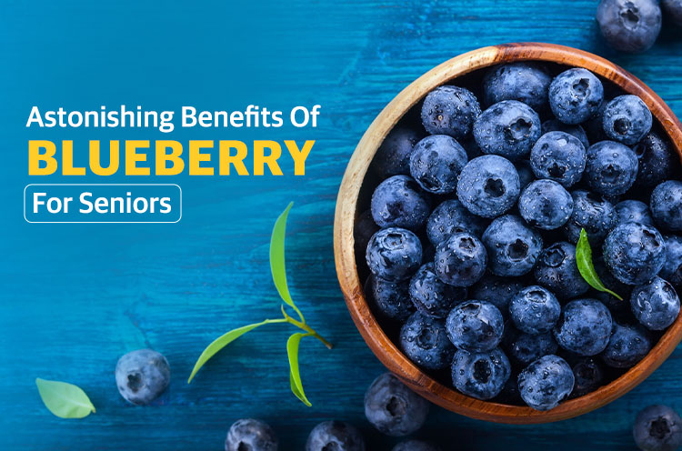 Benefits-of-Blueberries-for-a-Healthy-Lifestyle