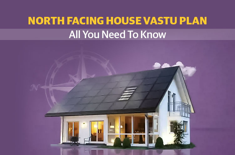 North-Facing-House-Vastu-Plan