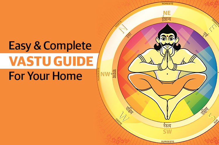 Vastu-for-home