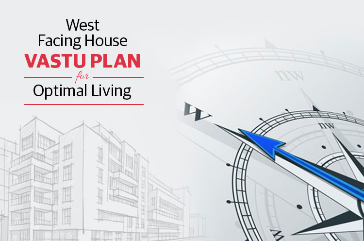 West-Facing-House-Vastu-Plan