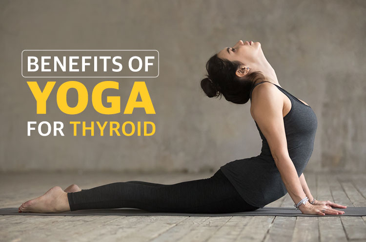 Yoga-for-Thyroid